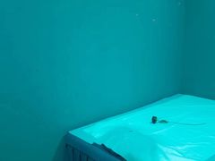 -澜庭SPA养生(康桥铂中环店)