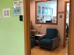 -北京大学口腔医院(第二门诊部)