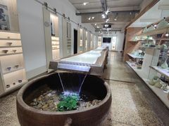 -澳珀食堂