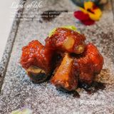 重庆美食｜这里的三餐四季皆是画
