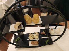 -全聚德(前门店)