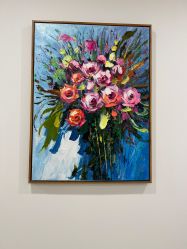 -丰联丽格医疗美容·联合丽格眼整形中心