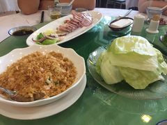 iphone_upload_pic-老妈私房菜