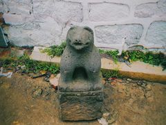 -东海岛旅游度假区