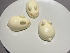 -三江里·宜宾川菜(亚运村店)