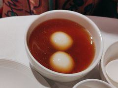 -眉州东坡(通州店)