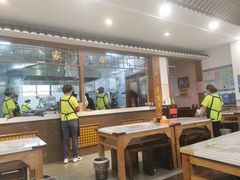 -夏家合汁(天润花园小区店)