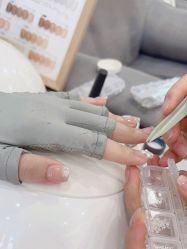 -悦色美甲美睫·精品