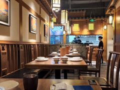 -首秀·四川料理(星耀101店)