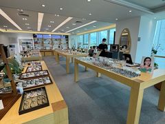 -Eziwish眼镜·蔡司授权店