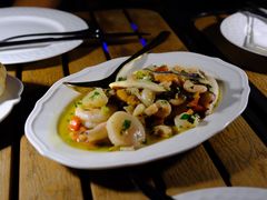 -Fiume福弥意大利餐厅