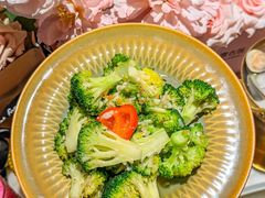 -Tegu泰古莲·泰国餐厅(红山6979店)