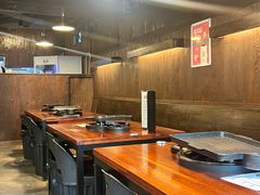 -Dombe豚(黑猪肉街店)