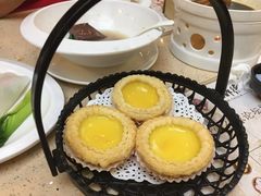 -点都德(汇盈广场店)
