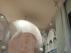 -奈尔宝·儿童乐园·亲子餐厅(星河湾店)