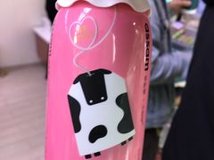 -全家便利店(沪青平公路四店)