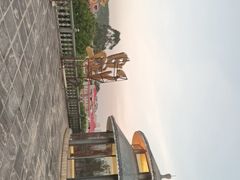 -龙佳生态温泉山庄