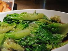 -炊烟小炒黄牛肉(中心印象城店)