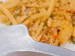 -鑫巴蜀小镇 · 水煮鱼专研店(玉桥店)