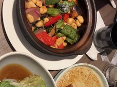 -新旺茶餐厅·早餐·夜宵(长乐店)