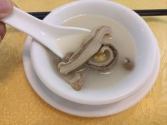 -佳美十大名菜  创于1992
