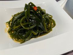 -徐记海鲜(曲江南湖店)