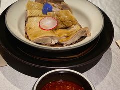 盐水鸭-都氏二当家(九方店)