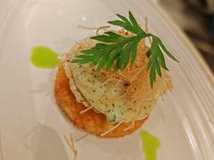 -CRAZYONES西班牙海鲜饭(上海美罗城店)