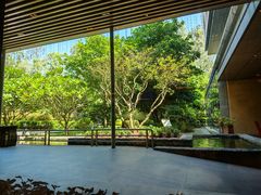 -南宁荔园维景国际酒店·荔园中餐厅