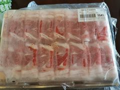 -果蔬好(江南赋店)