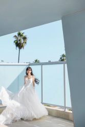 -WECOUTURE高级订制广州