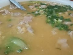 -叶老大肥肠