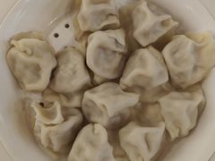 -百味饺子城•海鲜家常菜(秦皇岛店)