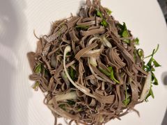 -宏宴·新京菜(望京店)