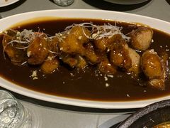 -铜小馆(1891时光道店)