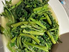 -天辣(金桥啦啦宝都店)