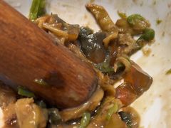 -老板恋上鱼(印象城店)