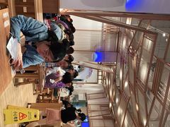 -小满手工粉(上海月星环球港店)