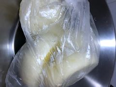 -和记小菜(七宝店)