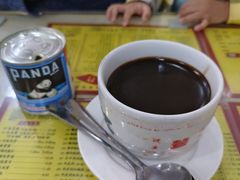 -华生行(大良店)