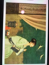 -盘子女人坊古装写真摄影(天津总店)