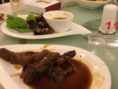 -金春禧(英雄山路旗舰店)
