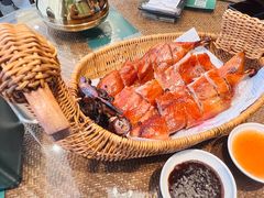 -老广酒楼(樱花店)