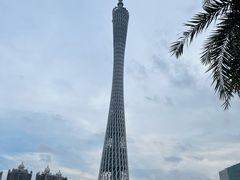 -黄埔古港