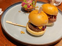 -bluefrog蓝蛙(新三里屯太古里店)