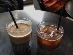 -UNI UNI(环亚凯瑟琳店)