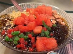 -大理董·董家小厨野生菌火锅(古城旗舰店)