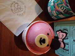 iphone_upload_pic-TEENIE WEENIE(正大广场店)