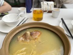 -听香·678茶铺(猛追湾店)