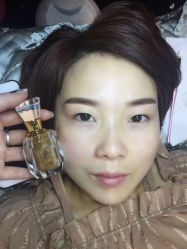 点击看大图 -郡艺医疗美容·微整·眼鼻吸脂